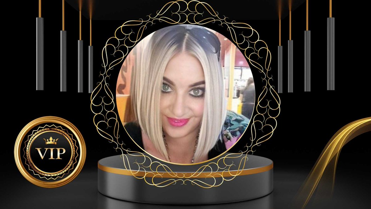 🕉MARCE🐉⚖ #MarceTeAyuda🔮#MarceLive🔄 Meme y Popi (@marcelaercia) on Twitter photo Animate a Seguirnos
🕊️<a href="/AlexOrtiz2024/">Ale (55K )</a>
🕊️<a href="/MarcelaErcia/">🕉MARCE🐉⚖ #MarceTeAyuda🔮#MarceLive🔄 Meme y Popi</a>
<a href="/melisagirl19/">melissa</a>
<a href="/dreams_Bcn/">૮૨iઽƬiทα #MᥲɾᥴᥱTᥱAყᥙᑯᥲ🔮</a>
<a href="/cat_D_JaWs/">尺丨几卂🐼</a>
<a href="/ArbaramKenia/">Kenia Arbaram</a>
<a href="/Mocha_Mint1/">🍃💙☕️Maddy 🍃💙☕️</a>
<a href="/djane_neeby/">𝓨𝓸 𝓢𝓸𝔂 𝓛𝓪 𝓢𝓾𝓮𝓻𝓽𝓮👸🏼🍀✨</a>
<a href="/chambatista/">Salvador Herrera H</a>
<a href="/Aa_ban1/">▄︻ #TmGriffins🦅︻▄</a> <a href="/nbea_h/">#𝕾𝖚𝖕𝖊𝖗𝕱𝖗𝖎𝖊𝖓𝖉𝖘 #𝕿𝖔𝖕𝕱𝖗𝖎𝖊𝖓𝖉𝖘</a>
<a href="/V13lula/">Karen Lúcia♀️🚩🌵</a> <a href="/Mrk4786/"> 𝐌𝐨𝐧𝐮(◕‿-)✌</a>
<a href="/VDieyo24431/">vannia aurora</a>
<a href="/nnunezortiz/">🇲🇽 Nancy Núñez Ortiz</a>
<a href="/millo_moni/">MoniMILLO</a>
<a href="/ChinZucely/">Zucely Chin.</a>
<a href="/Arkana_Buana/">🅰️rkana_🅱️uana #MarceTeAyuda🔮</a>
<a href="/gladys_ibars/">@gladys ybars argentina 🇦🇷🐐🫶💛💙</a> Animate a Seguirnos
🕊️<a href="/AlexOrtiz2024/">Ale (55K )</a>
🕊️<a href="/MarcelaErcia/">🕉MARCE🐉⚖ #MarceTeAyuda🔮#MarceLive🔄 Meme y Popi</a>
<a href="/melisagirl19/">melissa</a>
<a href="/dreams_Bcn/">૮૨iઽƬiทα #MᥲɾᥴᥱTᥱAყᥙᑯᥲ🔮</a>
<a href="/cat_D_JaWs/">尺丨几卂🐼</a>
<a href="/ArbaramKenia/">Kenia Arbaram</a>
<a href="/Mocha_Mint1/">🍃💙☕️Maddy 🍃💙☕️</a>
<a href="/djane_neeby/">𝓨𝓸 𝓢𝓸𝔂 𝓛𝓪 𝓢𝓾𝓮𝓻𝓽𝓮👸🏼🍀✨</a>
<a href="/chambatista/">Salvador Herrera H</a>
<a href="/Aa_ban1/">▄︻ #TmGriffins🦅︻▄</a> <a href="/nbea_h/">#𝕾𝖚𝖕𝖊𝖗𝕱𝖗𝖎𝖊𝖓𝖉𝖘 #𝕿𝖔𝖕𝕱𝖗𝖎𝖊𝖓𝖉𝖘</a>
<a href="/V13lula/">Karen Lúcia♀️🚩🌵</a> <a href="/Mrk4786/"> 𝐌𝐨𝐧𝐮(◕‿-)✌</a>
<a href="/VDieyo24431/">vannia aurora</a>
<a href="/nnunezortiz/">🇲🇽 Nancy Núñez Ortiz</a>
<a href="/millo_moni/">MoniMILLO</a>
<a href="/ChinZucely/">Zucely Chin.</a>
<a href="/Arkana_Buana/">🅰️rkana_🅱️uana #MarceTeAyuda🔮</a>
<a href="/gladys_ibars/">@gladys ybars argentina 🇦🇷🐐🫶💛💙</a>