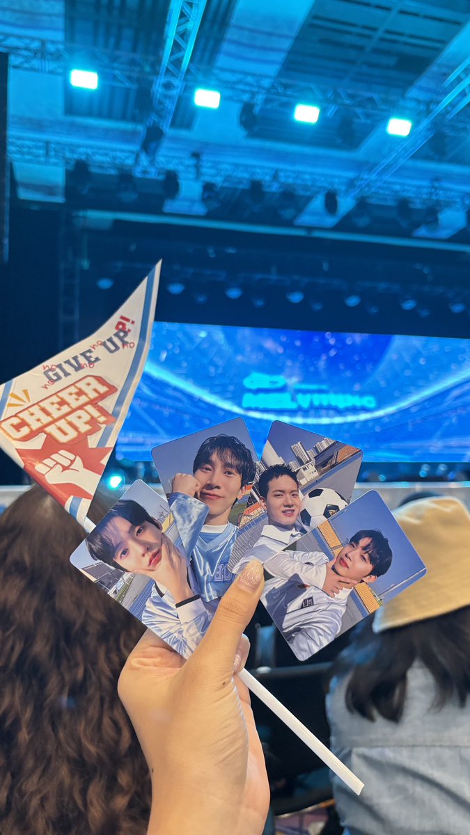 imhyunsky's tweet photo. LOVE TODAY💙🦋
070625

#BTOBinJKT  #BTOBinJakarta #MELympic_IN_JKT #321GO_MELympic https://t.co/XR2PJPfQHc