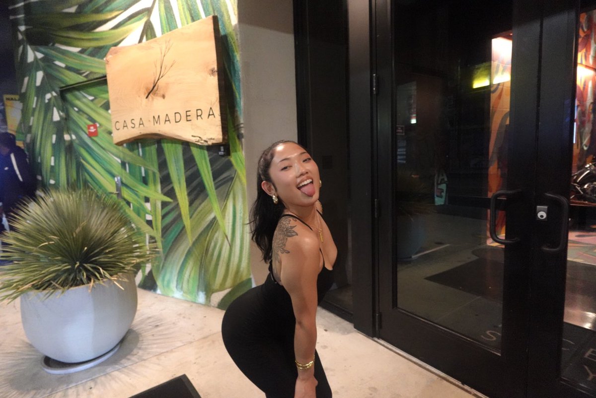 🌸 (@msmimiboo) on Twitter photo 