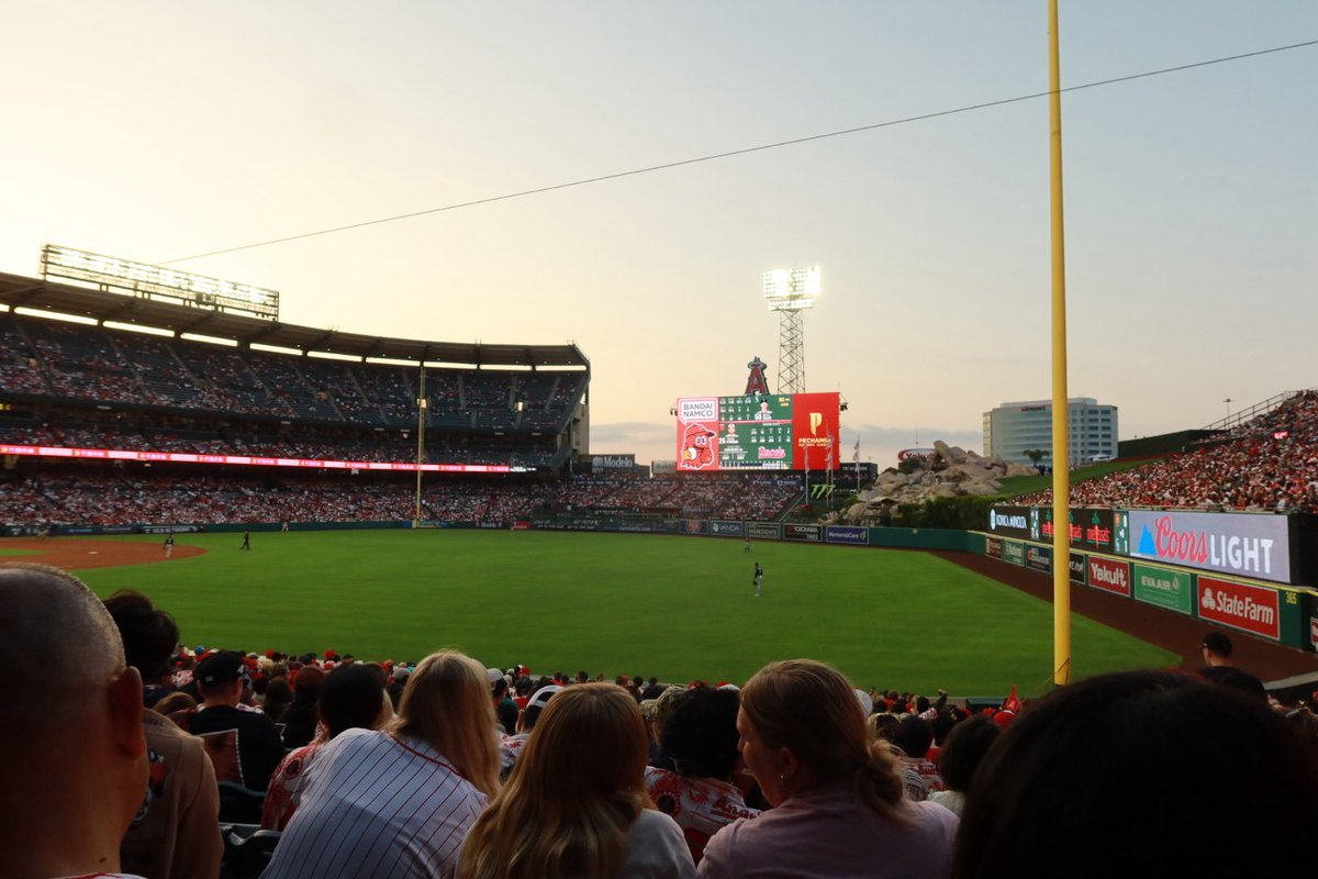 Mrs. Armenta tweet media