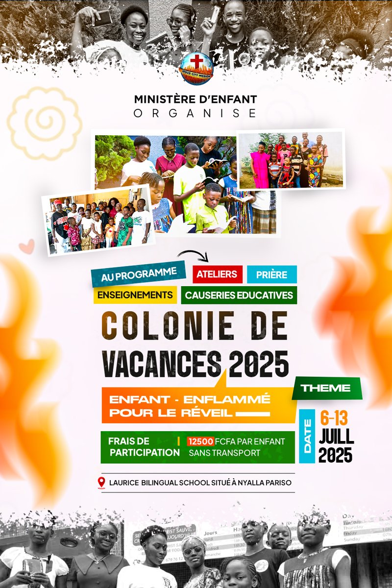 ninja_frontend's tweet image. The best design I did on that same day