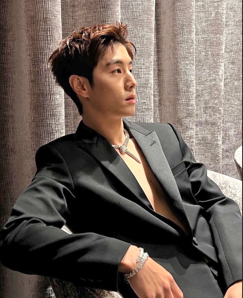 ชงมาอีกอย่าหยุดให้มันโสดแต่ที่กุนี่แหละ555+

#MTBB