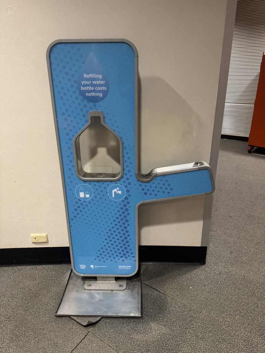 Stephen Johnston tweet media