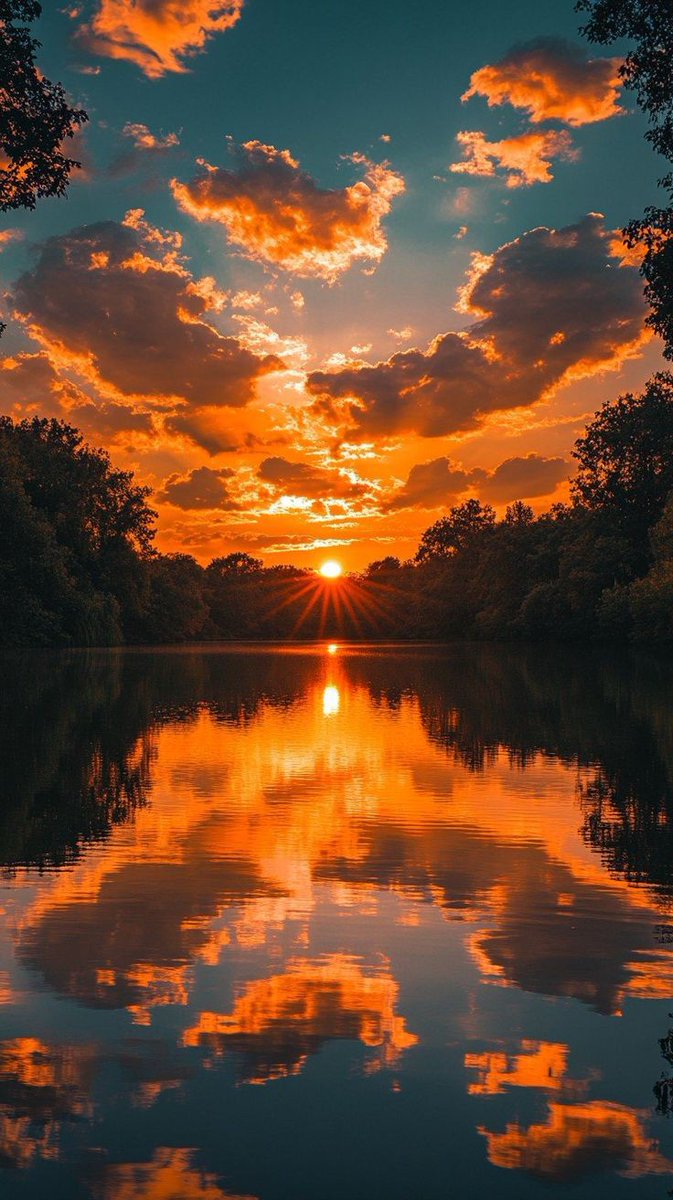 Xenia (@mubeen477) on Twitter photo 