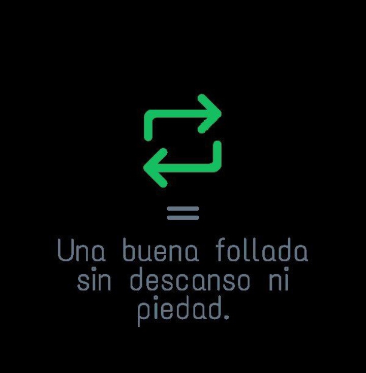 mariposita0871's tweet image. ㅤㅤ

ㅤㅤㅤㅤcof cof.