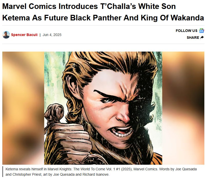 Congratulations, we have reached the Platonic ideal of an American news story. A bald eagle carrying Old Glory in its talons as "Freebird" plays wouldn't be more American this image.