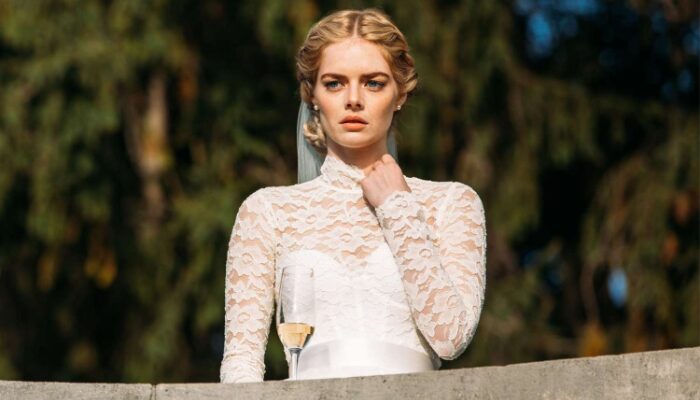 READY OR NOT: HERE I COME (2026): Horror Sequel Wraps Filming and Sets Release Date 

Link: film-book.com/ready-or-not-h…

#FilmBook #MovieNews #ReadyorNot2 #ReadyorNotHereICome #SamaraWeaving #Searchlight #TheatricalReleaseSchedule