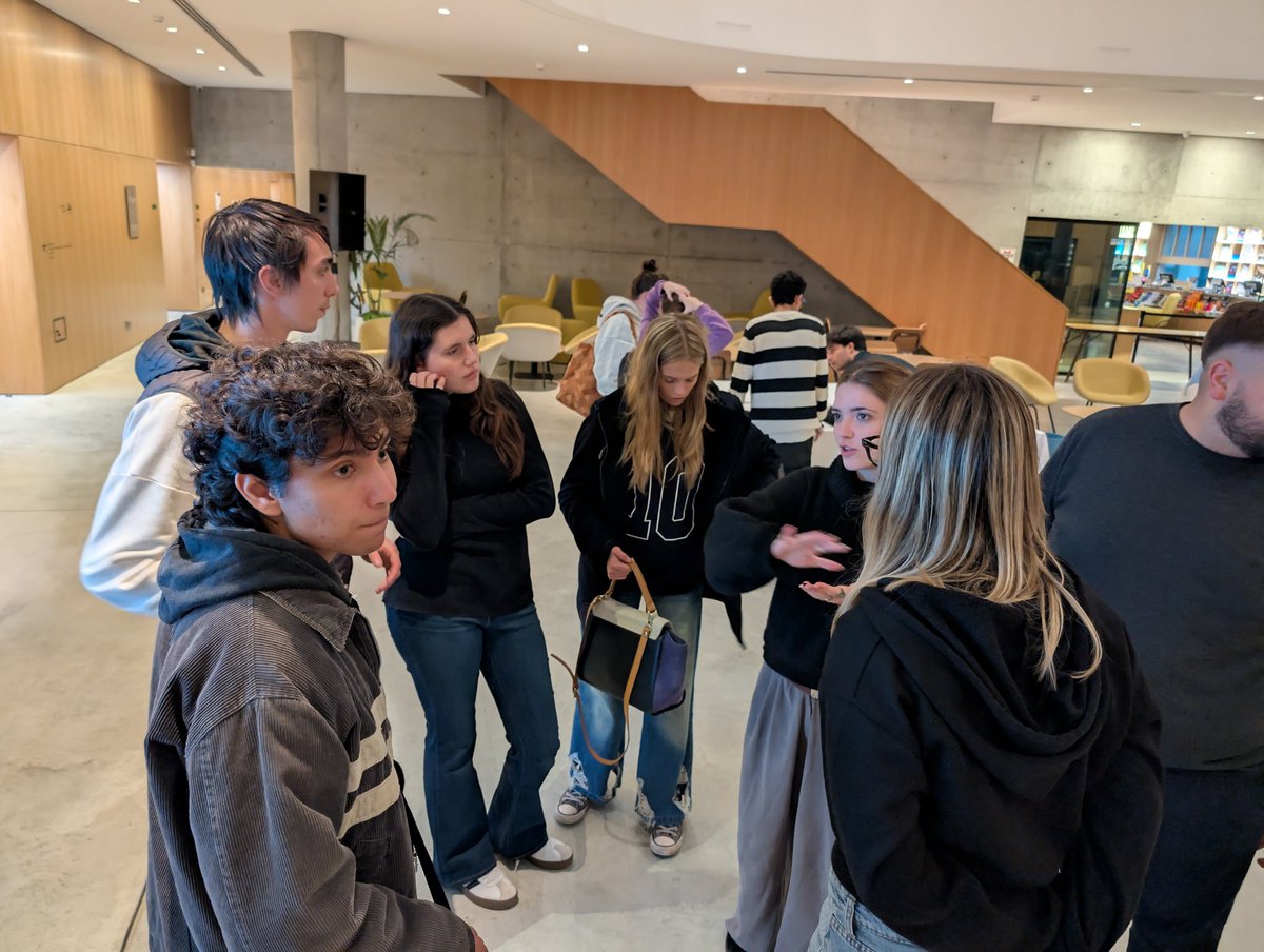 Martin Dieguez tweet media