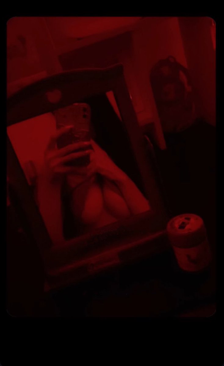 คิดถึงจัง