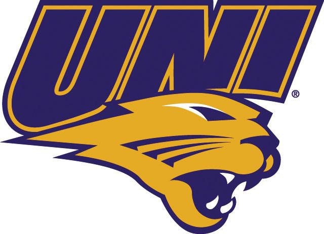 RecerGrady's tweet image. Excited to compete and show what I have to offer tomorrow at UNI! @UNIFootball @tstepsis @CoachHupke @CoachKHodges @coachcjnuss @coachricknelson @PrepRedzoneMN @Eagan_Football @mn_grind @MNFBSpotlight