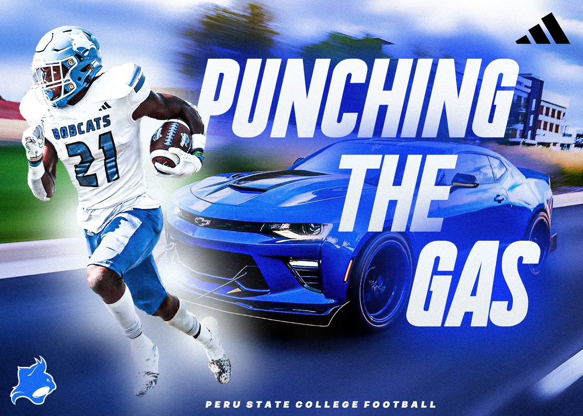 Hayden Dunn (@hayden_dunn77) on Twitter photo After a great conversation with <a href="/CoachAngelOrtiz/">Coach_Ortiz_WR’s</a> I’m excited to announce that I have received my 3rd offer from <a href="/PSCFootball/">Peru State Football</a> <a href="/CasteelFootball/">Casteel Football</a> <a href="/OLCoachFelina/">Renato Felina, OLine Coach</a> <a href="/JoeBushman5/">Joe Bushman</a> <a href="/WrCoachJohnson/">Coach Johnson</a> <a href="/CoachHamzaAZ/">Hamza Abdullah</a> #PTR After a great conversation with <a href="/CoachAngelOrtiz/">Coach_Ortiz_WR’s</a> I’m excited to announce that I have received my 3rd offer from <a href="/PSCFootball/">Peru State Football</a> <a href="/CasteelFootball/">Casteel Football</a> <a href="/OLCoachFelina/">Renato Felina, OLine Coach</a> <a href="/JoeBushman5/">Joe Bushman</a> <a href="/WrCoachJohnson/">Coach Johnson</a> <a href="/CoachHamzaAZ/">Hamza Abdullah</a> #PTR