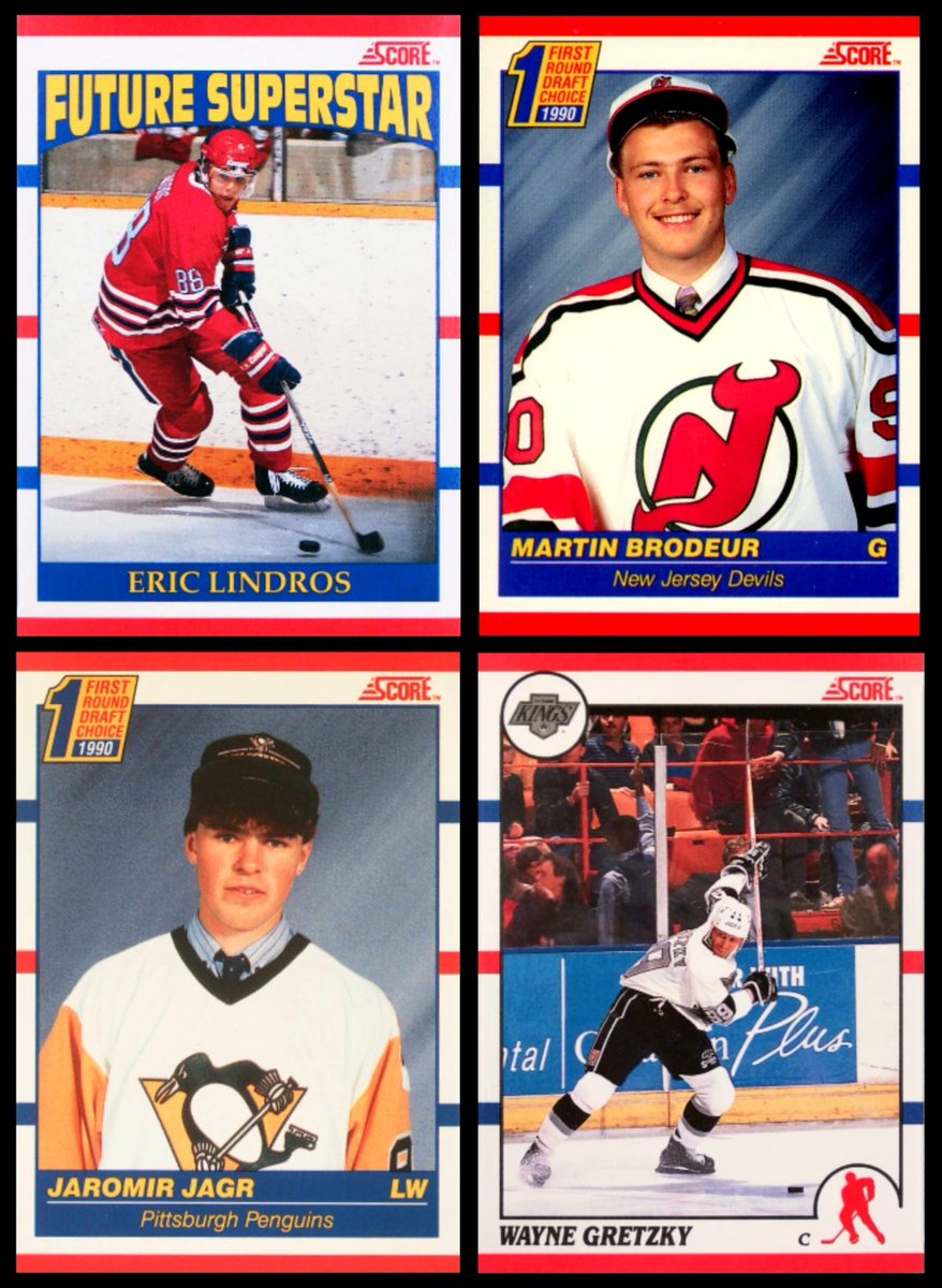 rare hockey cards 1990s Amazon.com: 1990 Topps Hockey Card (1990-91) #219 Patrick Roy :  Collectibles & Fine Art main image 0