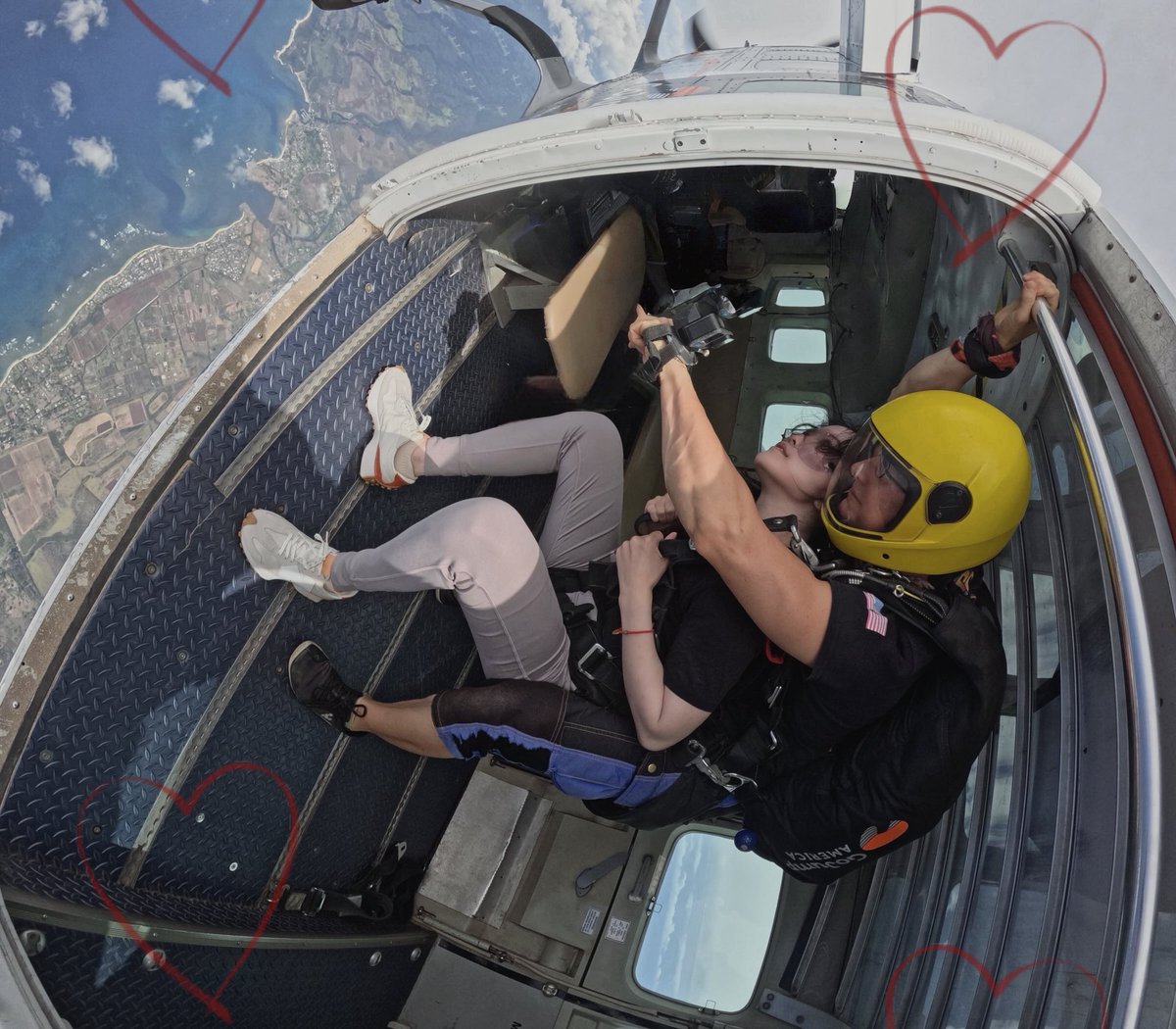 Zichen Chen (🐱,💖) tweet media