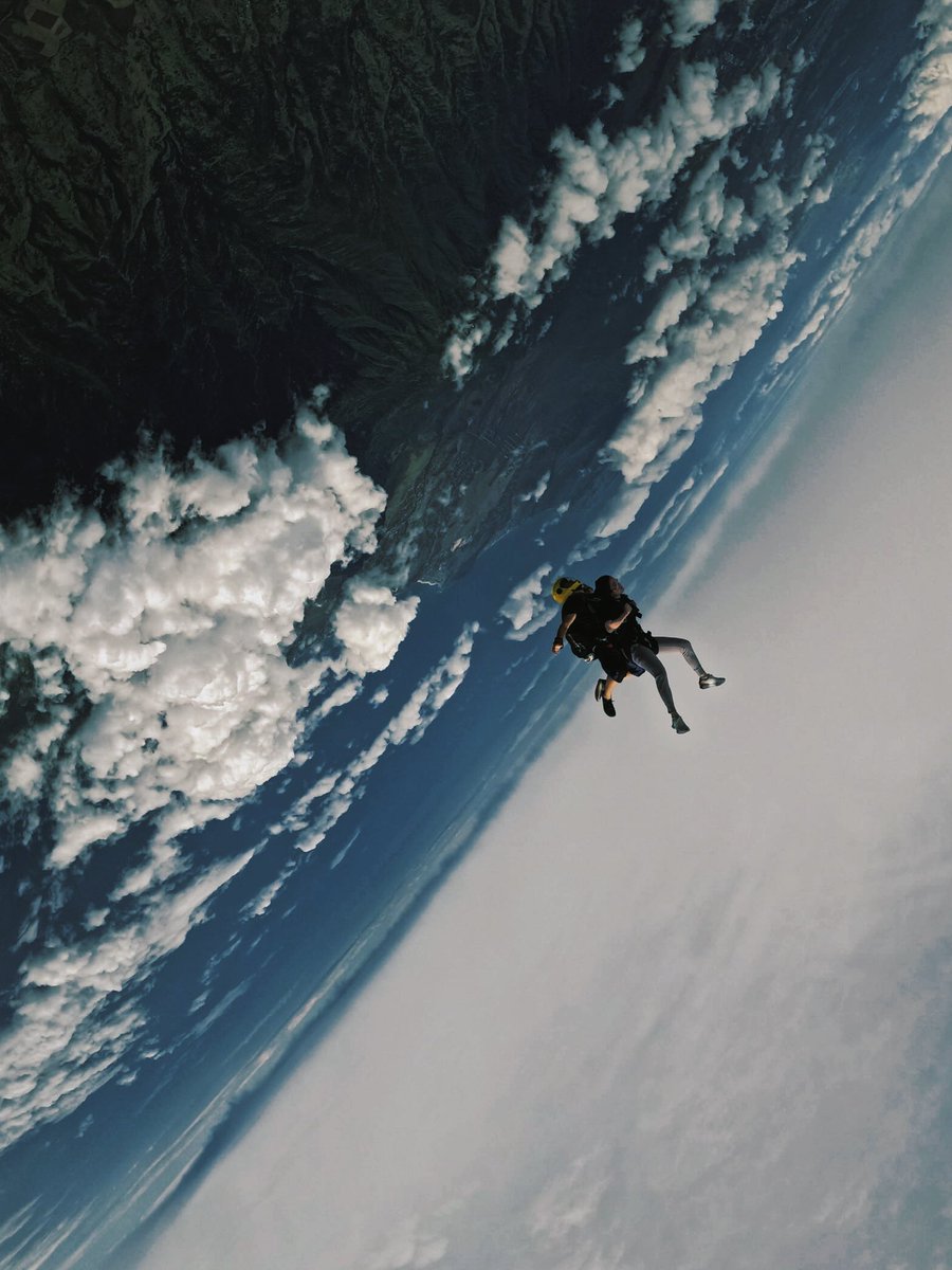 Zichen Chen (🐱,💖) tweet media