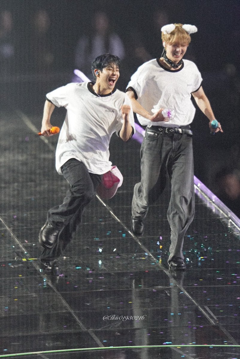 이쿠미 tweet media