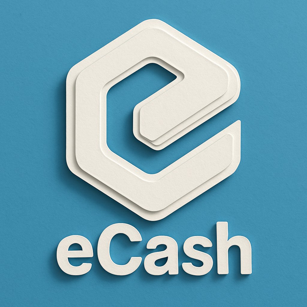 Day 381 of asking <a href="/coinbase/">Coinbase 🛡️</a> <a href="/CoinbaseSupport/">Coinbase Support</a> <a href="/CoinbaseAssets/">Coinbase Assets 🛡️</a> <a href="/CoinbaseWallet/">Drew Coffman</a> <a href="/CoinbaseExch/">Coinbase Exchange</a> <a href="/brian_armstrong/">Brian Armstrong</a> <a href="/emiliemc/">Emilie Choi 🛡️</a> <a href="/0xRishi/">Rishi</a> to list $XEC  <a href="/eCashOfficial/">eCash - old handle placeholder</a> #ListXec #XEC #XECarmy #cashfortheinternet #Avalanche #Justbuild #Heartbeat 🛠️🚀🚀🚀🌊🌊