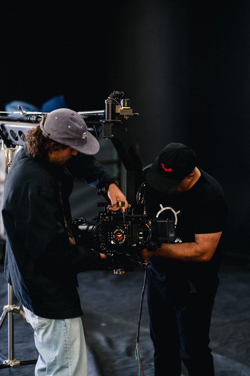 youtu.be/gpstc7Hm7ws?si