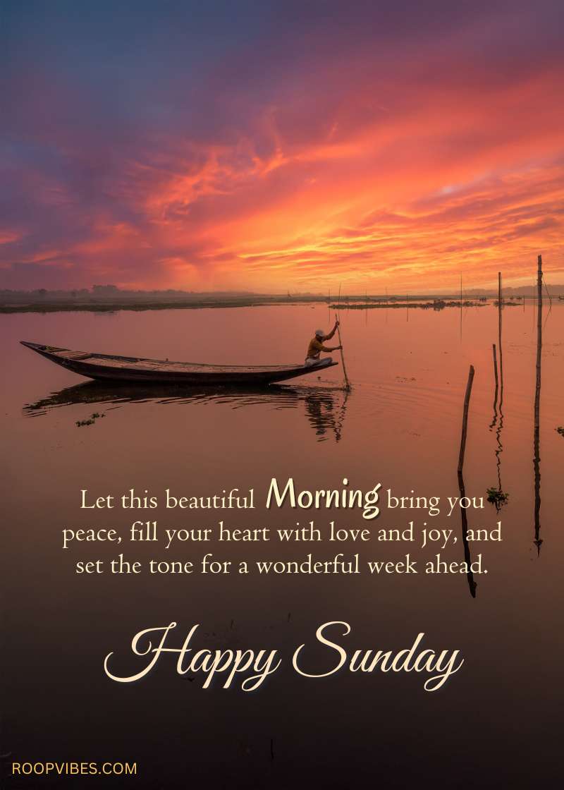 Dipankar Roy (@dipanka82446090) on Twitter photo <a href="/mi_venecia/">I ❤️MI PEQ. VENECIA!</a> <a href="/roseflourish_13/">Rose 🌹: Maryam.</a> <a href="/RitaSofiale/">Rita</a> <a href="/jrmtm50/">jose</a> <a href="/Edward733/">ஜ۩ღEdward Simღ۩ஜ 심상갑</a> <a href="/analons/">Annemiek Alons</a> <a href="/ClockworkHamma/">Clockwork Hamma</a> <a href="/sheriran95/">sheer_iran</a> <a href="/VelvetSkye/">Velvet Skye™© 🇨🇦 ❤️💪</a> <a href="/heroldbarton/">herold barton</a> <a href="/ArlindoFerreir4/">Arlindo Ferreira</a> <a href="/MarinaIxtapa/">Marina Kelly</a> <a href="/Manzoor01162219/">Manzoor Hussain....@PakPowerFamily</a> <a href="/scouse_kim/">scouse kim</a> <a href="/HossainAnamika/">Anamika hossain</a> <a href="/vickiemoore07/">Vickie 🌸🙋🏻♀️😊</a> <a href="/leilasbsantos/">🇧🇷LEILA BOTELHO 🇧🇷🇮🇱</a> <a href="/RosaTrunk/">Rosa</a> <a href="/PatGrant7777/">✨Star Bright ✨</a> <a href="/Elly15094328/">missy</a> <a href="/PONCHOAGOPLA/">Poncho Gómez-Plaza</a> <a href="/BSuhic/">Jasminka</a> <a href="/roads2/">Susan Nelson</a> <a href="/redsand2/">Simon Kim</a> <a href="/ManiarMuhammad/">Aafiny MZM</a> <a href="/rpskataria/">Ramphal Kataria رامپھل کٹاریا</a> <a href="/663Renegade/">Anna</a> <a href="/yaidunohannji/">Naoki Nishino</a> <a href="/Titas37/">Benito -</a> <a href="/mirtaimperatori/">Mirta Imperatori</a> <a href="/Aguilablanca800/">aguila Blanca 😎👍🏍️✌️✌️</a> <a href="/digitalgypsie/">Mark Duncan🇺🇸</a> <a href="/JohnPierceIX/">JohnPierceIX</a> <a href="/maryrhoton/">Motormouth 2</a> <a href="/Jill_Gregory/">Jill Gregory</a> <a href="/Jefinafita17/">jeferson silva</a> <a href="/DodyM38/">Dr: Dody</a> <a href="/antoniaparra8/">antonia parra</a> <a href="/Drmdqamruddins1/">Drmdqamruddinsadri</a> <a href="/misvonvon22/">Miss von</a> <a href="/labonitacorre/">Aura</a> <a href="/Linyuling99999/">Lin yu ling</a> <a href="/moonjames42/">Moon James 42</a> <a href="/Jilliemary/">Jillian Peeling</a> <a href="/BruynChantal/">De Bruyn Chantal</a> <a href="/PattiBrookd/">Patti Brookd</a> <a href="/PolishRoyalGoat/">Ana and her Goat</a> <a href="/MistressTepco/">꧁スカーレット緋色꧂36K🦩</a> Hola Buenos Dias ♥️♥️ <a href="/mi_venecia/">I ❤️MI PEQ. VENECIA!</a> <a href="/roseflourish_13/">Rose 🌹: Maryam.</a> <a href="/RitaSofiale/">Rita</a> <a href="/jrmtm50/">jose</a> <a href="/Edward733/">ஜ۩ღEdward Simღ۩ஜ 심상갑</a> <a href="/analons/">Annemiek Alons</a> <a href="/ClockworkHamma/">Clockwork Hamma</a> <a href="/sheriran95/">sheer_iran</a> <a href="/VelvetSkye/">Velvet Skye™© 🇨🇦 ❤️💪</a> <a href="/heroldbarton/">herold barton</a> <a href="/ArlindoFerreir4/">Arlindo Ferreira</a> <a href="/MarinaIxtapa/">Marina Kelly</a> <a href="/Manzoor01162219/">Manzoor Hussain....@PakPowerFamily</a> <a href="/scouse_kim/">scouse kim</a> <a href="/HossainAnamika/">Anamika hossain</a> <a href="/vickiemoore07/">Vickie 🌸🙋🏻♀️😊</a> <a href="/leilasbsantos/">🇧🇷LEILA BOTELHO 🇧🇷🇮🇱</a> <a href="/RosaTrunk/">Rosa</a> <a href="/PatGrant7777/">✨Star Bright ✨</a> <a href="/Elly15094328/">missy</a> <a href="/PONCHOAGOPLA/">Poncho Gómez-Plaza</a> <a href="/BSuhic/">Jasminka</a> <a href="/roads2/">Susan Nelson</a> <a href="/redsand2/">Simon Kim</a> <a href="/ManiarMuhammad/">Aafiny MZM</a> <a href="/rpskataria/">Ramphal Kataria رامپھل کٹاریا</a> <a href="/663Renegade/">Anna</a> <a href="/yaidunohannji/">Naoki Nishino</a> <a href="/Titas37/">Benito -</a> <a href="/mirtaimperatori/">Mirta Imperatori</a> <a href="/Aguilablanca800/">aguila Blanca 😎👍🏍️✌️✌️</a> <a href="/digitalgypsie/">Mark Duncan🇺🇸</a> <a href="/JohnPierceIX/">JohnPierceIX</a> <a href="/maryrhoton/">Motormouth 2</a> <a href="/Jill_Gregory/">Jill Gregory</a> <a href="/Jefinafita17/">jeferson silva</a> <a href="/DodyM38/">Dr: Dody</a> <a href="/antoniaparra8/">antonia parra</a> <a href="/Drmdqamruddins1/">Drmdqamruddinsadri</a> <a href="/misvonvon22/">Miss von</a> <a href="/labonitacorre/">Aura</a> <a href="/Linyuling99999/">Lin yu ling</a> <a href="/moonjames42/">Moon James 42</a> <a href="/Jilliemary/">Jillian Peeling</a> <a href="/BruynChantal/">De Bruyn Chantal</a> <a href="/PattiBrookd/">Patti Brookd</a> <a href="/PolishRoyalGoat/">Ana and her Goat</a> <a href="/MistressTepco/">꧁スカーレット緋色꧂36K🦩</a> Hola Buenos Dias ♥️♥️