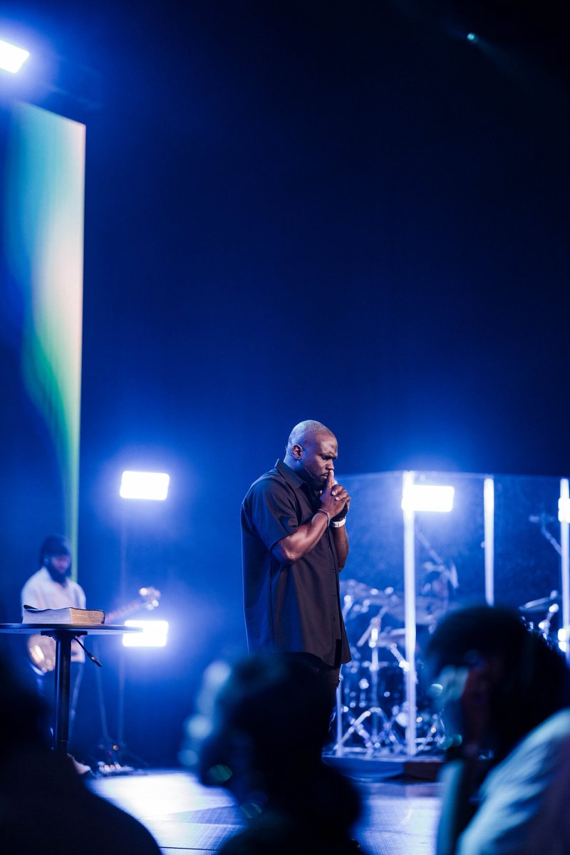 There’s nothing we’re hearing in these last days more significant than the words of Christ. Tomorrow we break the seals on his END-TIME teachings. 

The gatherings of @2819church for ENTRY &amp; EndTimes loading….

#2819church 
#weare2819church 
#UntilAllHaveHeard