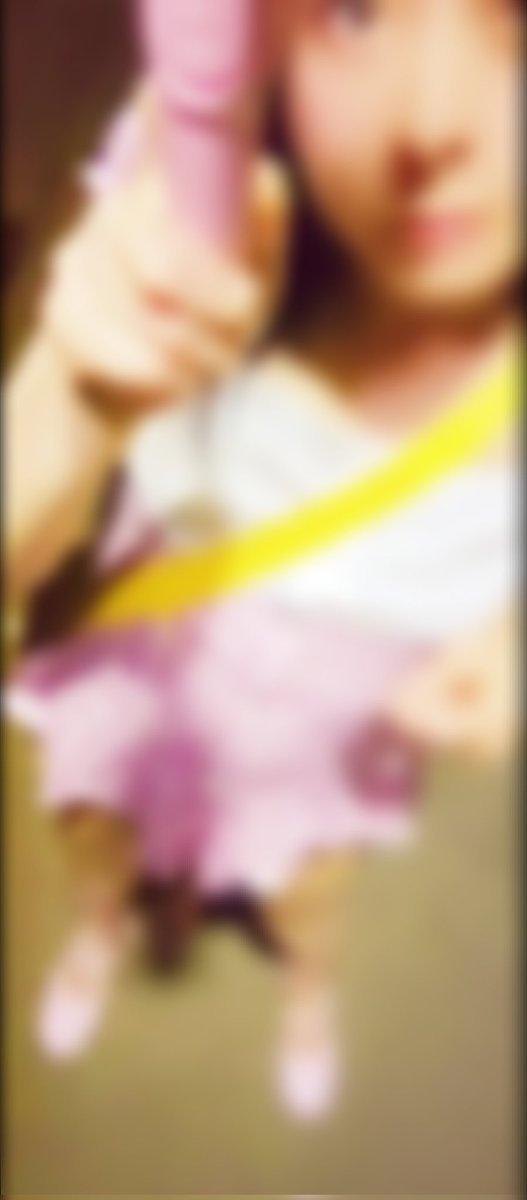 昨日は午前中病院で、一旦帰宅、着替えてから公衆 便 女活動へ〜❣️

…の予定でしたが、動画編集に手こずって、夜遅くまでずっと編集してました…( ´ᵕ` ;)💦

たくさんの動画が出来たけど(新垢にUP始めてます)、それでもまだ未編集の素材が山ほど…