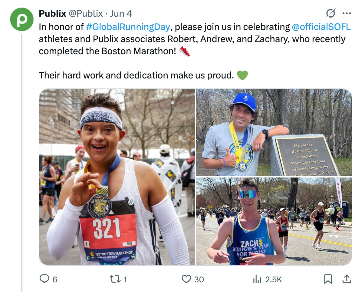 🐐 You Goat Mail 🐐 tweet media