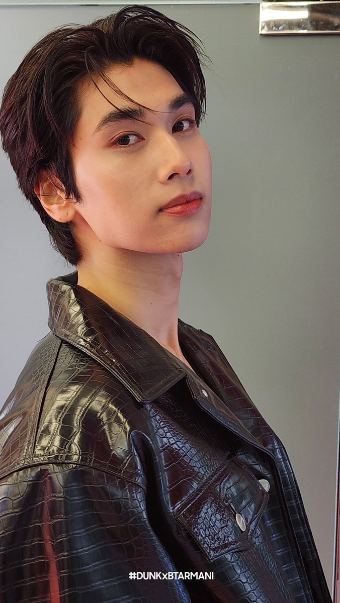 DUNK TREND (@dunktrend) on Twitter photo 8 Morning Dunk
Have a good day kub ☆ ขอให้วันนี้เป็นวันที่ดี เป็นวันที่มีแต่รอยยิ้ม มีแต่เรื่องราวดีๆเข้ามานะคะ ♡𐙚
<a href="/dunknatachai/">dunknatachai</a> #dunknatachai
#dunkmeow 8 Morning Dunk
Have a good day kub ☆ ขอให้วันนี้เป็นวันที่ดี เป็นวันที่มีแต่รอยยิ้ม มีแต่เรื่องราวดีๆเข้ามานะคะ ♡𐙚
<a href="/dunknatachai/">dunknatachai</a> #dunknatachai
#dunkmeow