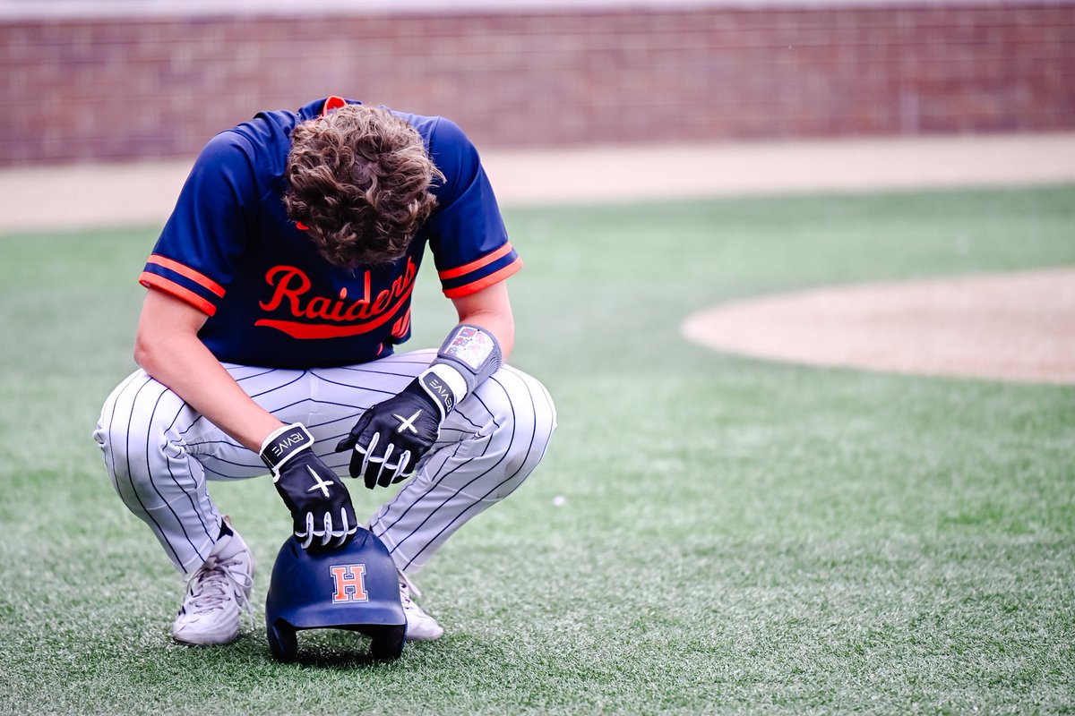 Chanda Reigel tweet media