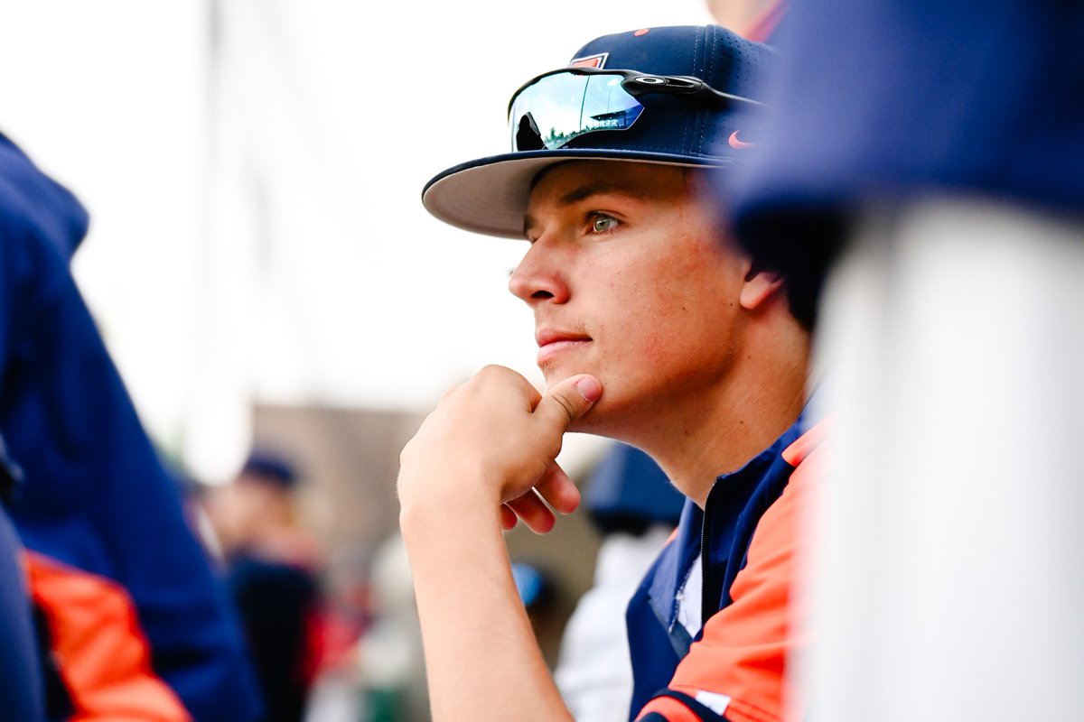 Chanda Reigel tweet media