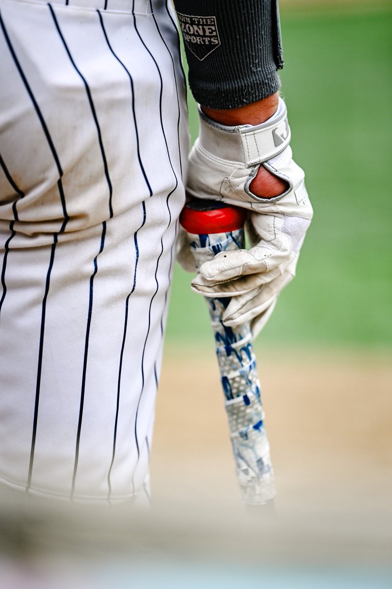 Chanda Reigel tweet media