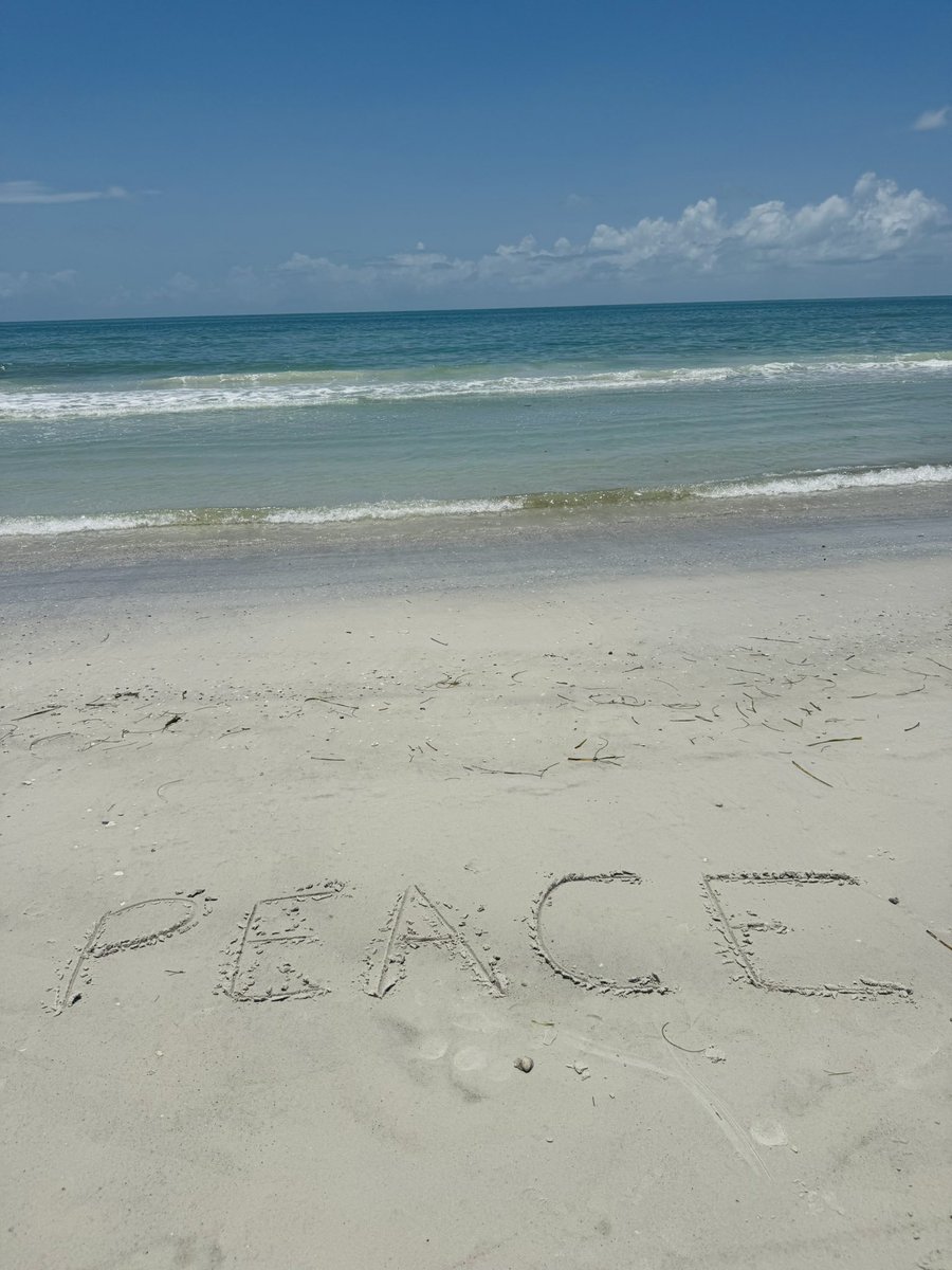 Rob Maaddi (@robmaaddi) on Twitter photo 