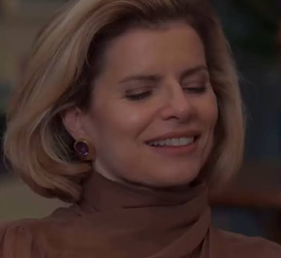 Odete Roitman parece com muitas gays, só pega padrão kkkkk #ValeTudo