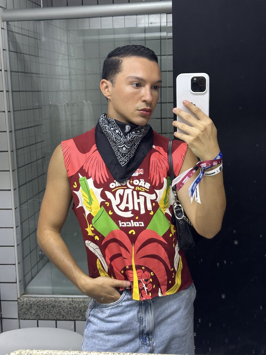 Dia 2 ❤️💚💛