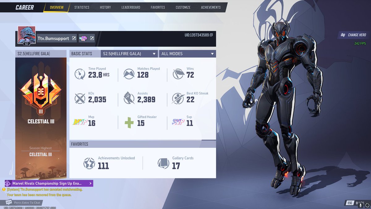 it just looks so beautiful