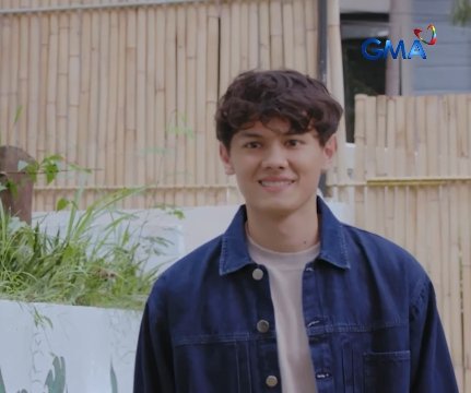 ronnelclemente5's tweet photo. #JoshFord #JoshFordEmpire #Koshys #MAKA #MAKASeason2 #MAKANewChapter https://t.co/j2o0chi5yG