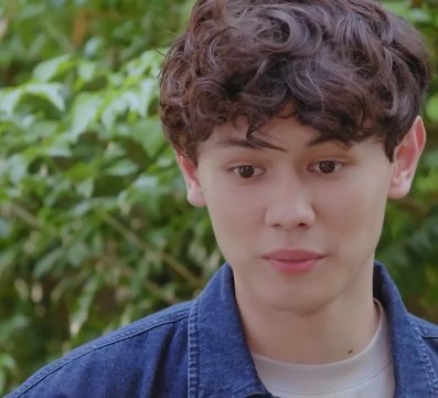 ronnelclemente5's tweet photo. #JoshFord #JoshFordEmpire #Koshys #MAKA #MAKASeason2 #MAKANewChapter https://t.co/j2o0chi5yG