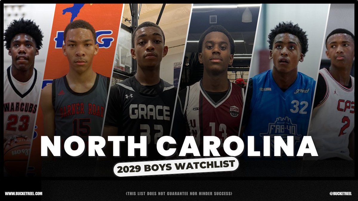 BucketReel North Carolina 2029 Boys Watch List
bucketreel.com/2025/06/08/nc-…