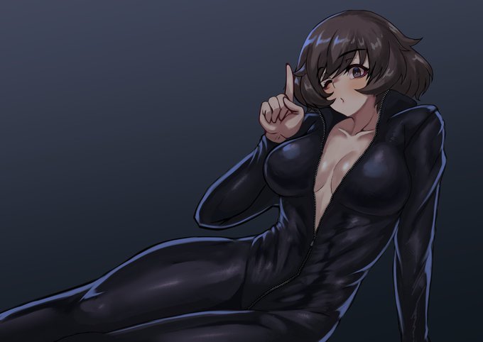 潜入ミッション 