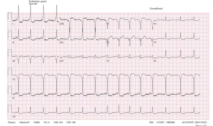 Syamkumar tweet media