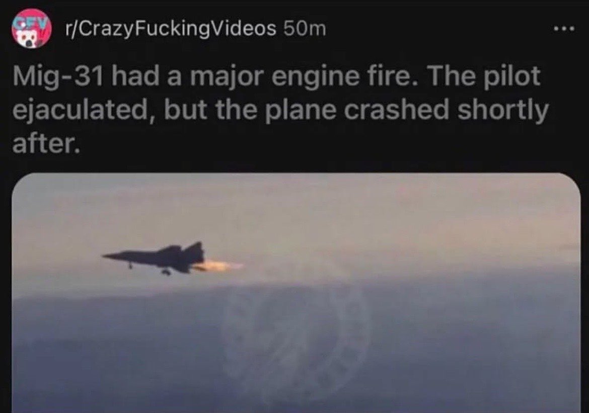 Salchak LLC. (@eyrtxd) on Twitter photo 