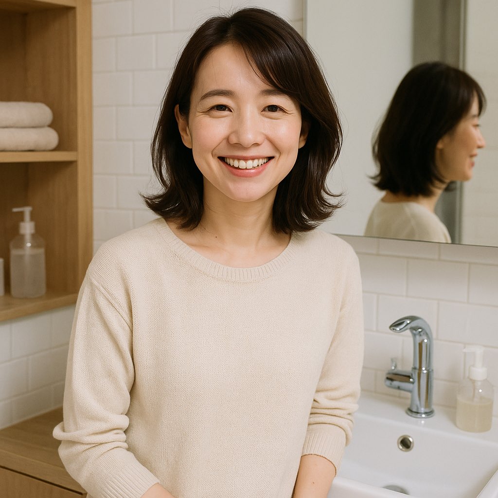 「一緒にお料理食べたいです🥰」と
フォロワーさんが来てくれました！

…なんてポストしてみたいものです（笑）