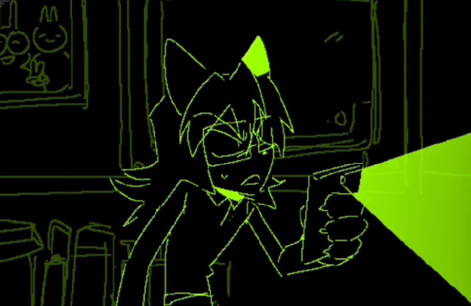 #rt 
개인 세계관 작품 애니툰 콘티 제작자를 구인해 봅니다. 
애니메이션에 관심 있는 분들과 함께 애니툰·애니메틱 콘티를 스터디 형식으로 연습하는 방식입니다. 

전공·경력 무관하며, 콘티에 도전해보고 싶은 분들께 기초 피드백과 함께 성장할 기회를 드리고자 합니다.