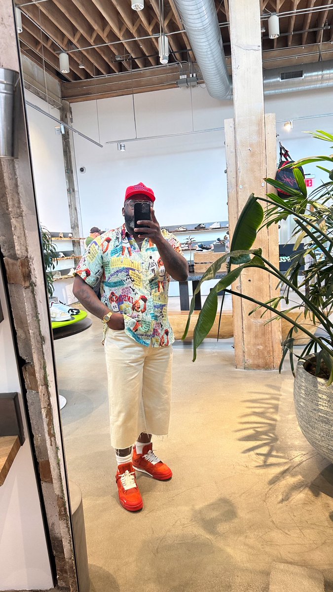 Trim Duncan 💎 tweet media