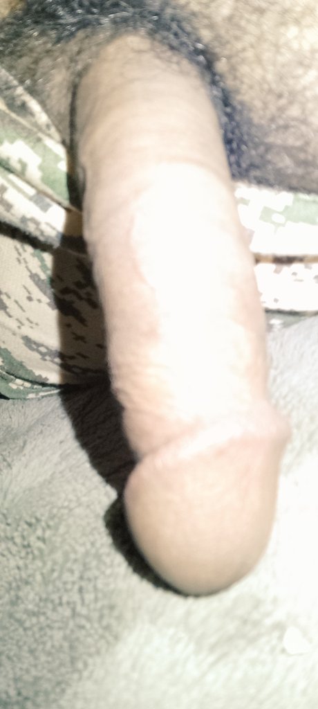 مولع وين الحلوين