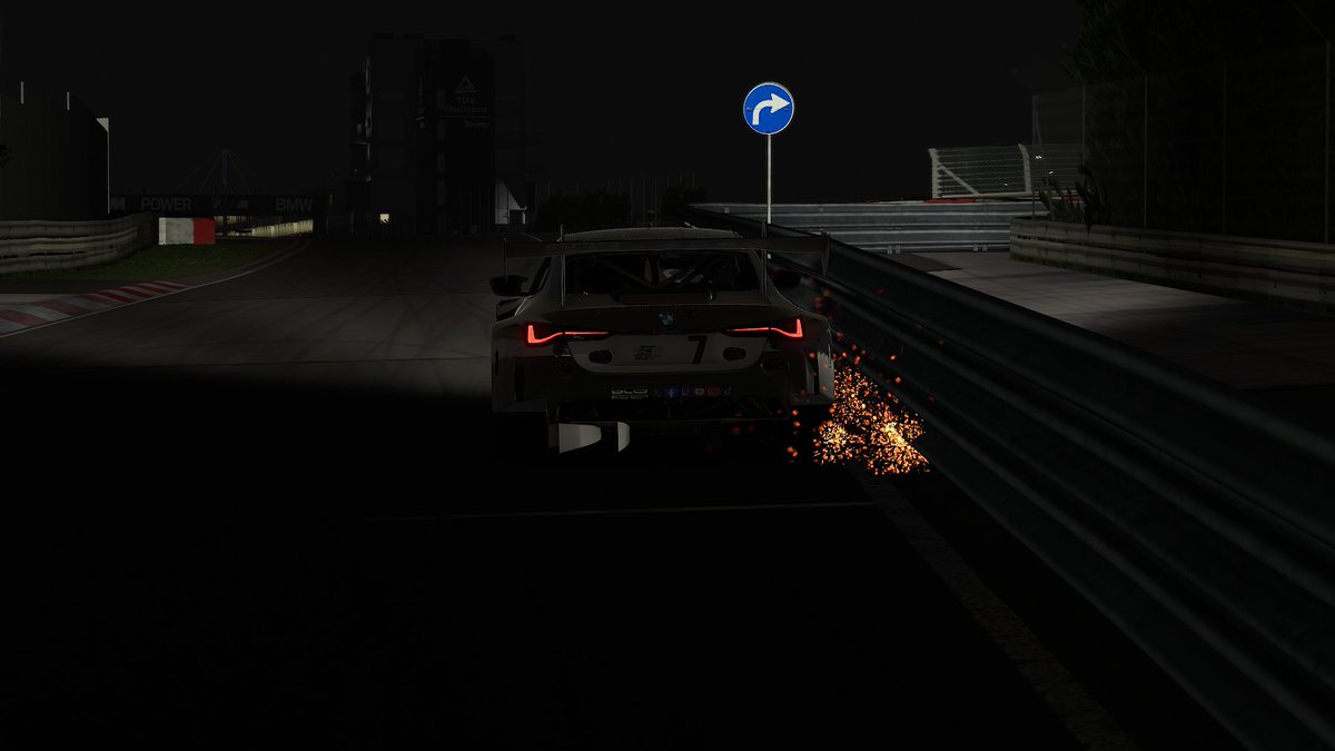 GAS Competición Esports tweet media