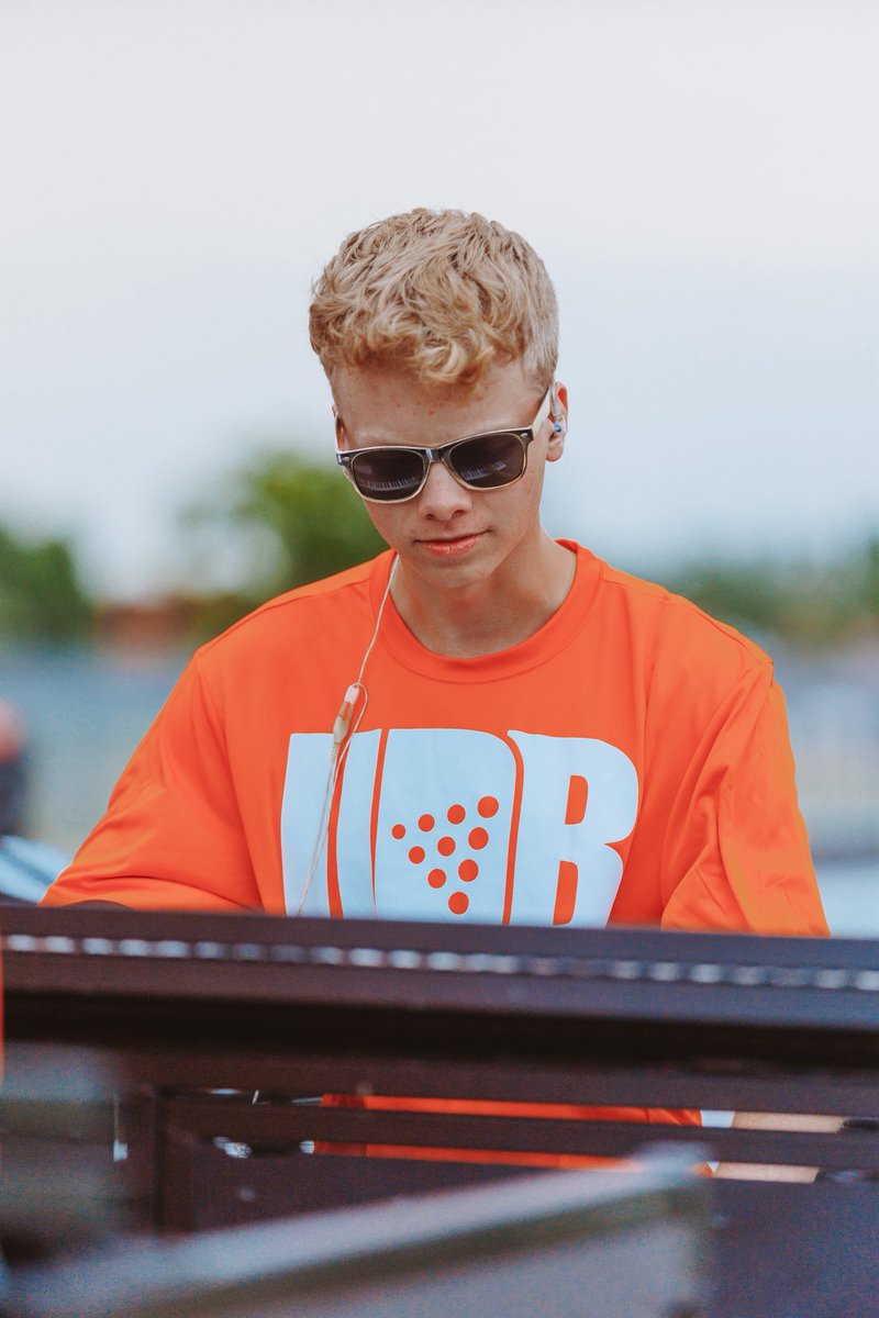 BK X UDB 

#dci #BK25 <a href="/udrillbook/">Ultimate Drill Book</a>