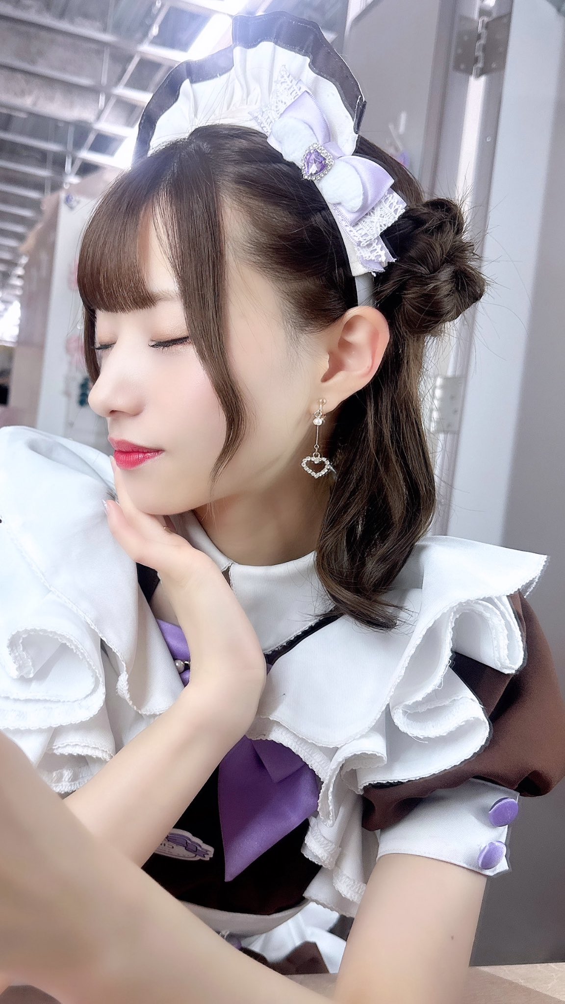 ぽん (@pobopobopon) / X