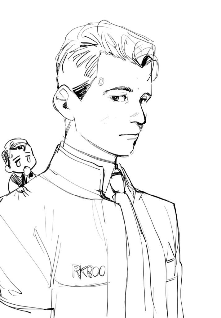 🆃🅰🅼🅰🆂🅰🆃🅾 tweet media