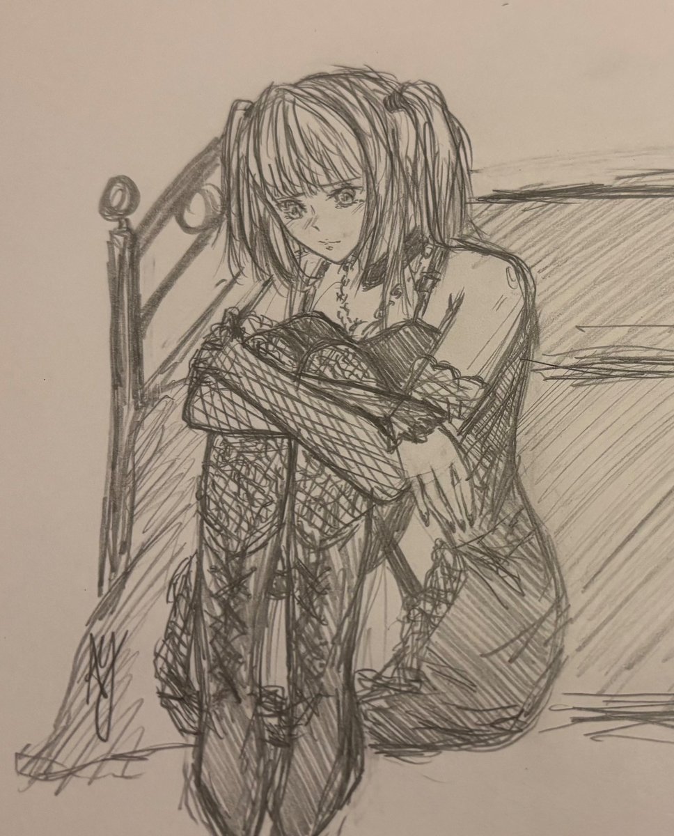 Audip999's tweet photo. ok- guess who the cat dragged in!
#rkgk #misamane https://t.co/qbmRtYyQ5d