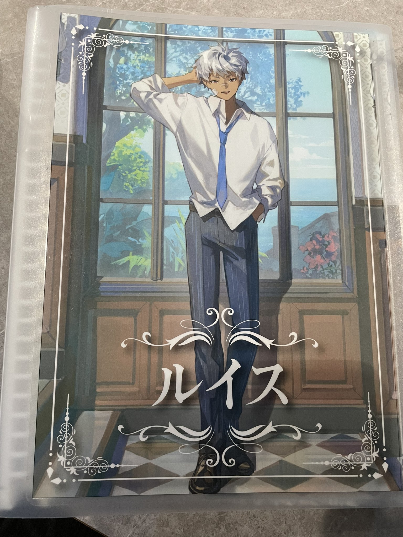 青いクジラ 青クジラ - Cerca / X