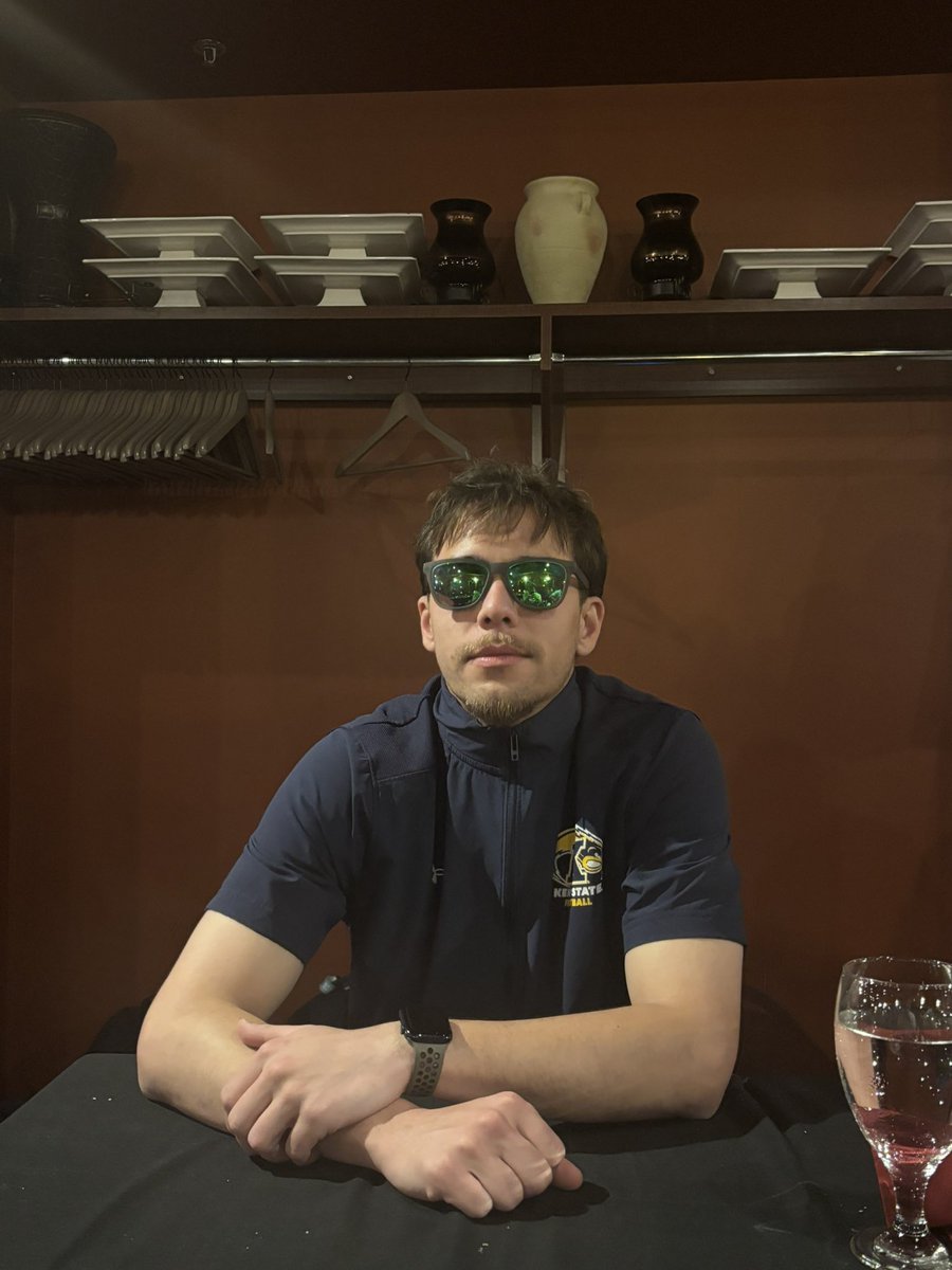 Mood after this weekend⚡️ #HAB1TS